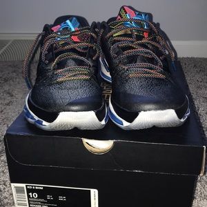 Nike KD 8